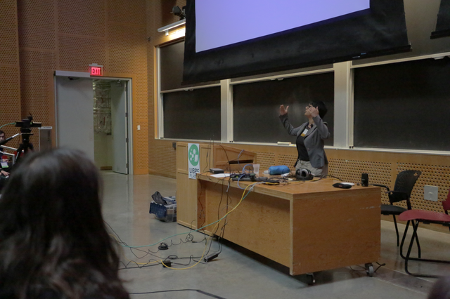 Image for Session_02_A_MW.png - LibrePlanet 2016 Sessions