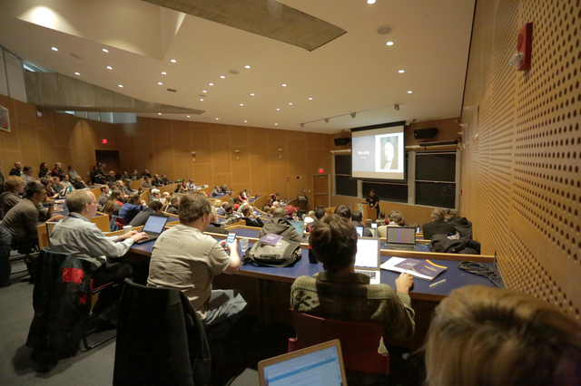 Image for Session_02_B_Wide_Angle.png - LibrePlanet 2016 Sessions