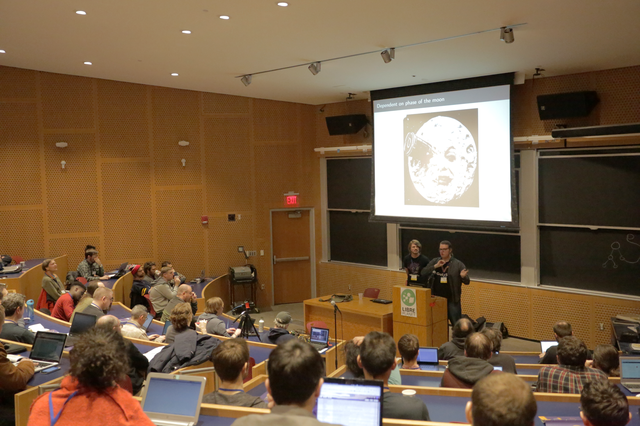 Image for Session_01_B_Wide.png - LibrePlanet 2016 Sessions