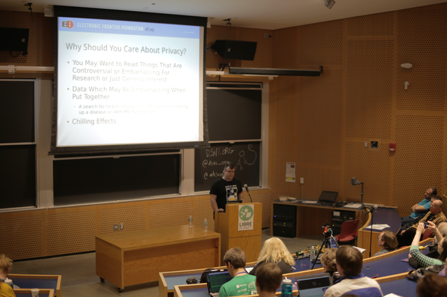 Image for Privacy_Wide.png - LibrePlanet 2016 Sessions