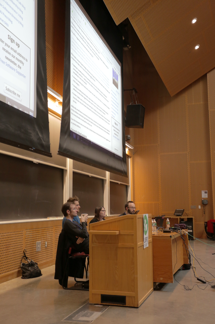 Image for Session_04_A_Vertical.png - LibrePlanet 2016 Sessions