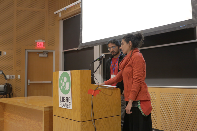 Image for Session_03_B_MS_01.png - LibrePlanet 2016 Sessions