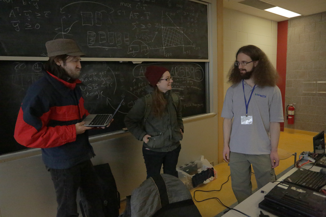 Image for LibreBoot_MS_04.png - LibrePlanet 2016 Sessions