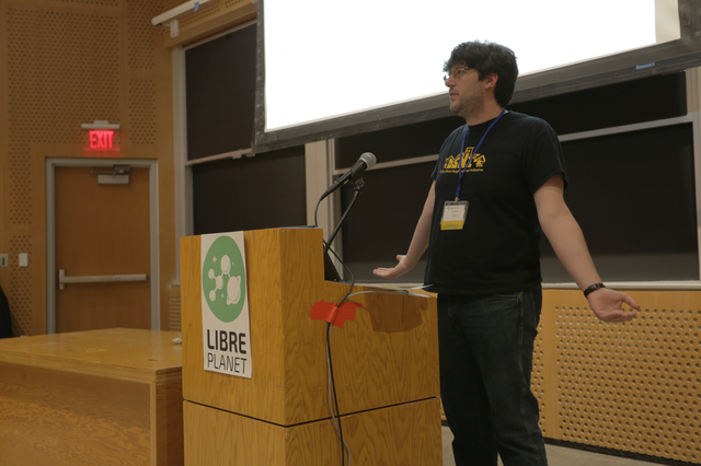 Image for Accessible_Tech_MS.png - LibrePlanet 2016 Sessions