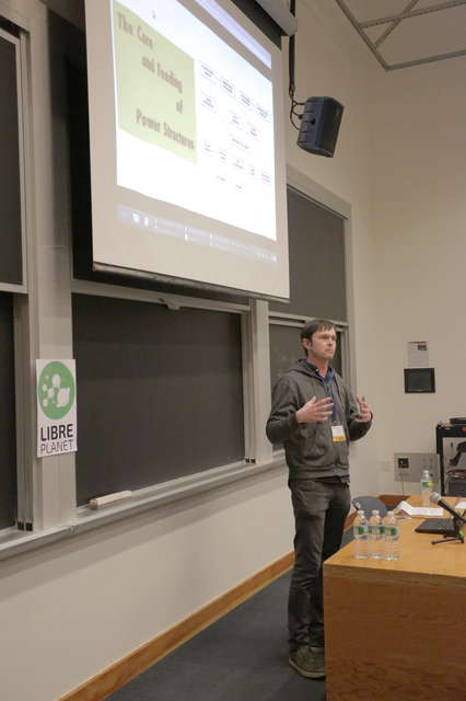 Image for PowerStructures_Vertical.png - LibrePlanet 2016 Sessions