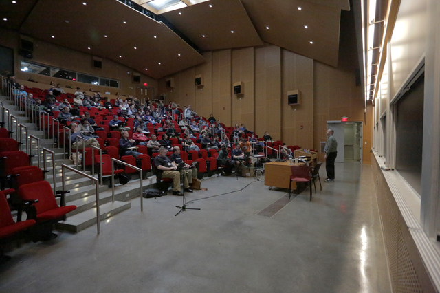 Image for Copyleft_Wide.png - LibrePlanet 2016 Sessions