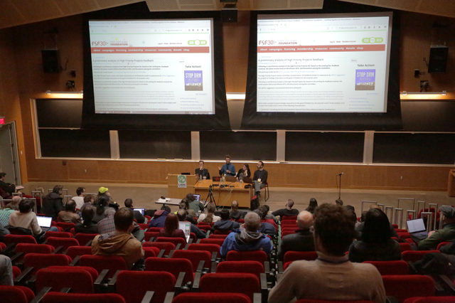 Image for Session_04_A_Wide_01.png - LibrePlanet 2016 Sessions