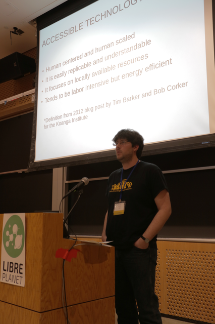 Image for Accessible_Tech_Vertical.png - LibrePlanet 2016 Sessions