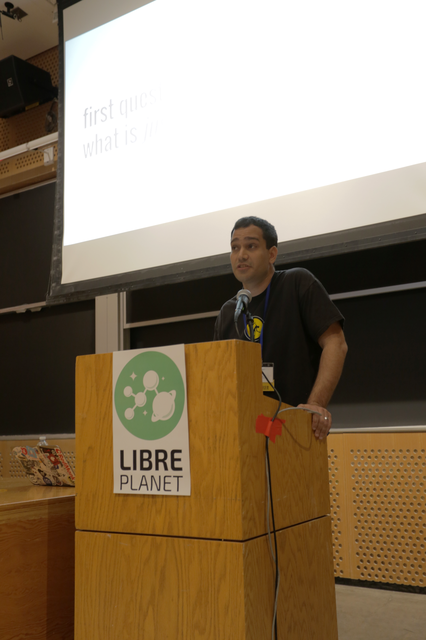 Image for Session_02_B_Vertical.png - LibrePlanet 2016 Sessions