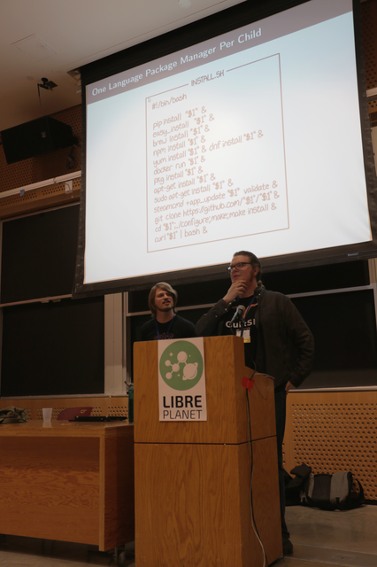 Image for Session_01_B_Vertical.png - LibrePlanet 2016 Sessions