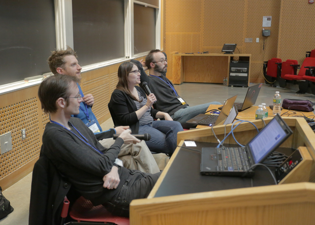 Image for Session_04_A_MS_01.png - LibrePlanet 2016 Sessions