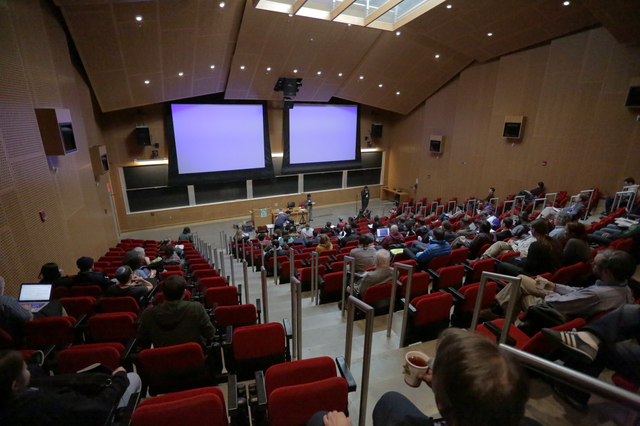 Image for Session_02_A_Wide.png - LibrePlanet 2016 Sessions