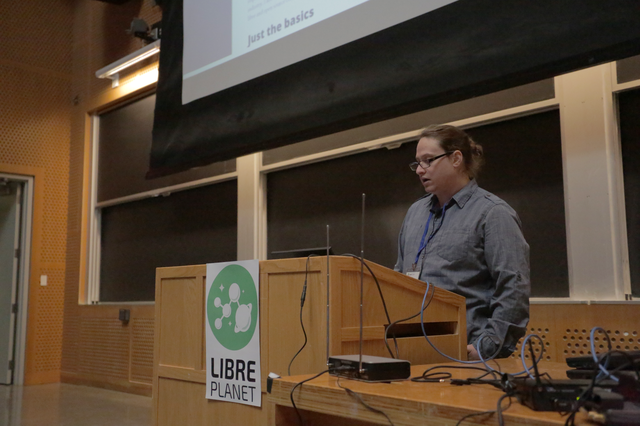 Image for E.Schultz_02.png - LibrePlanet 2016 Sessions