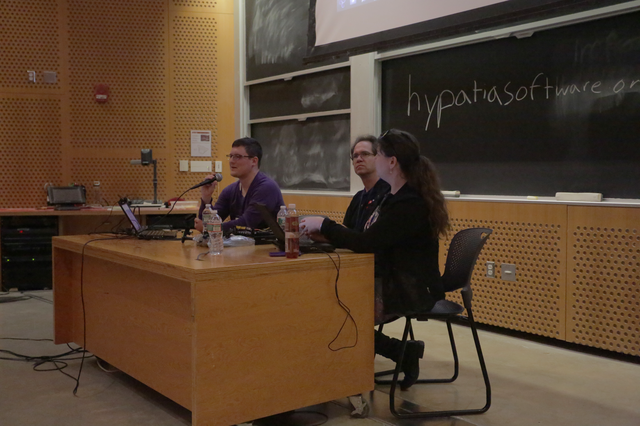 Image for Session_06_C_MS.png - LibrePlanet 2016 Sessions