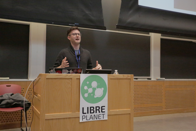 Image for Session_02_A_MS.png - LibrePlanet 2016 Sessions