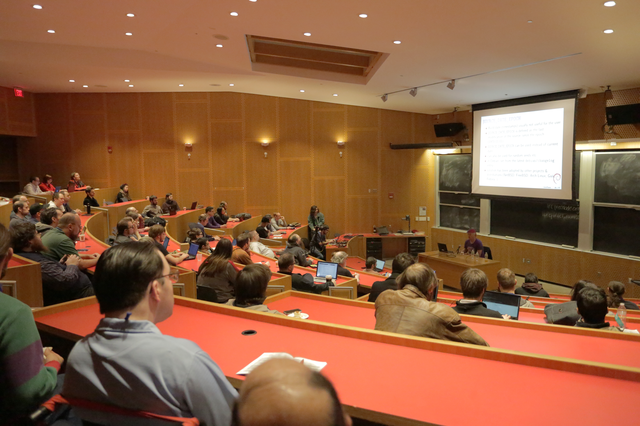 Image for Session_01_C_Wide.png - LibrePlanet 2016 Sessions