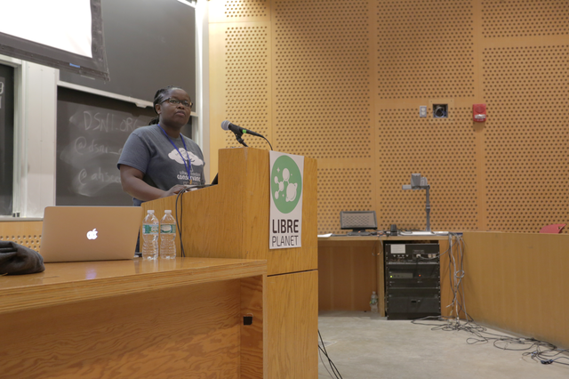Image for KenyaTalk_MS.png - LibrePlanet 2016 Sessions