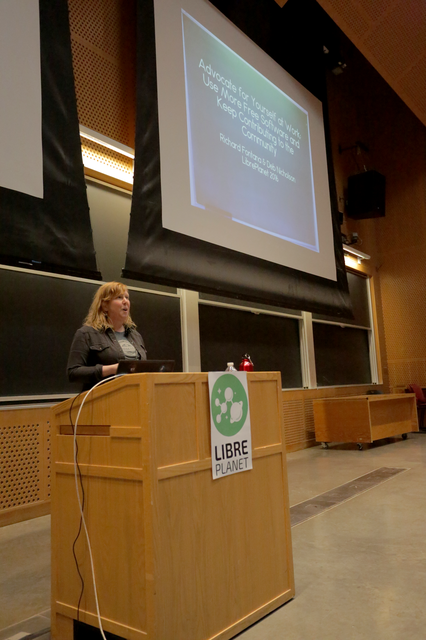 Image for Work_Vertical.png - LibrePlanet 2016 Sessions