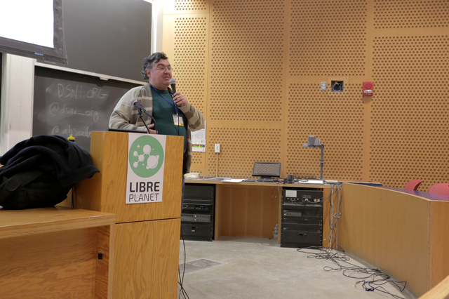 Image for Session_03_B_MS.png - LibrePlanet 2016 Sessions