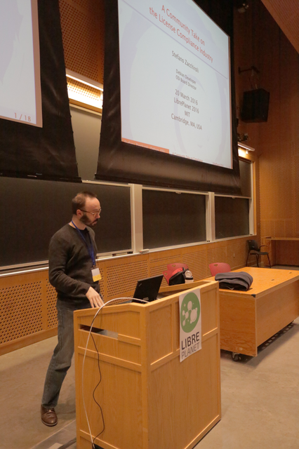 Image for Lic_Comp_Vertical.png - LibrePlanet 2016 Sessions