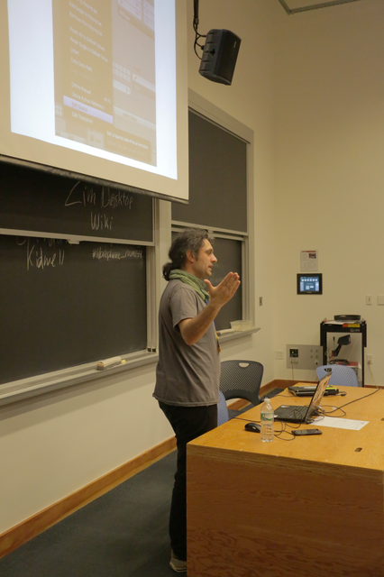 Image for Session_05_C_Vertical.png - LibrePlanet 2016 Sessions