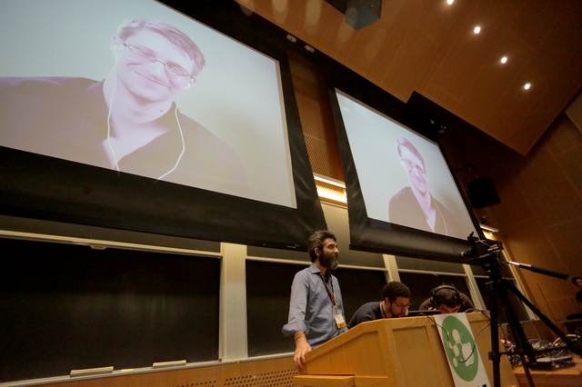 Image for 7S7A6040.png - LibrePlanet 2016 