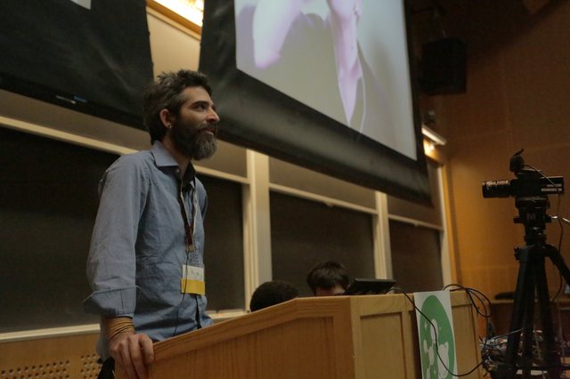 Image for MS_02.png - LibrePlanet 2016 