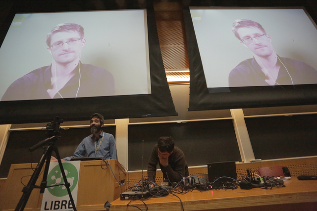 Image for 7S7A6078.png - LibrePlanet 2016 