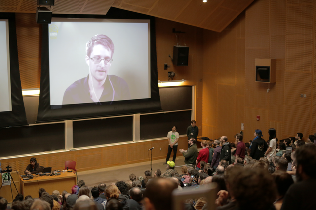 Image for Wide_03.png - LibrePlanet 2016 
