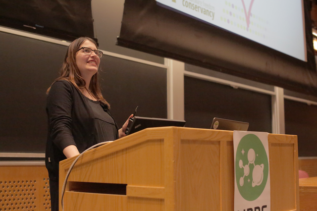 Image for Closing_MS_01.png - LibrePlanet 2016 