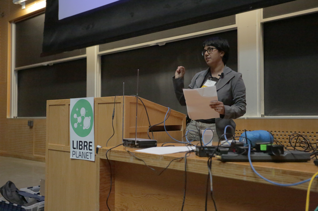 Image for Session_02_A_MS.png - LibrePlanet 2016 Sessions