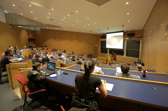 Image for Session_03_B_Wide.png - LibrePlanet 2016 Sessions