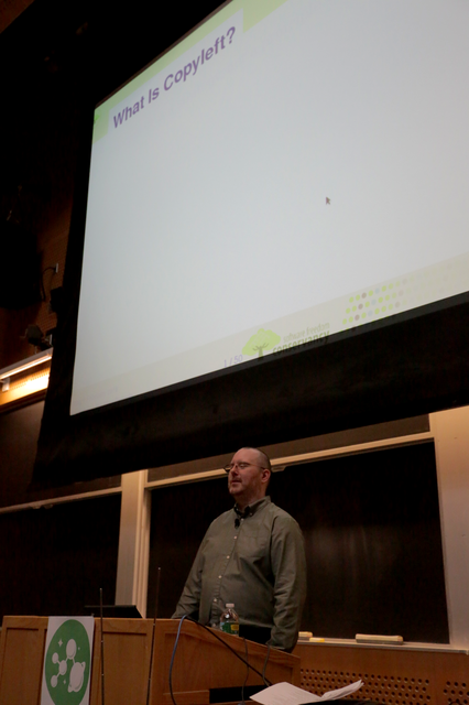 Image for Copyleft_Vertical_01.png - LibrePlanet 2016 Sessions