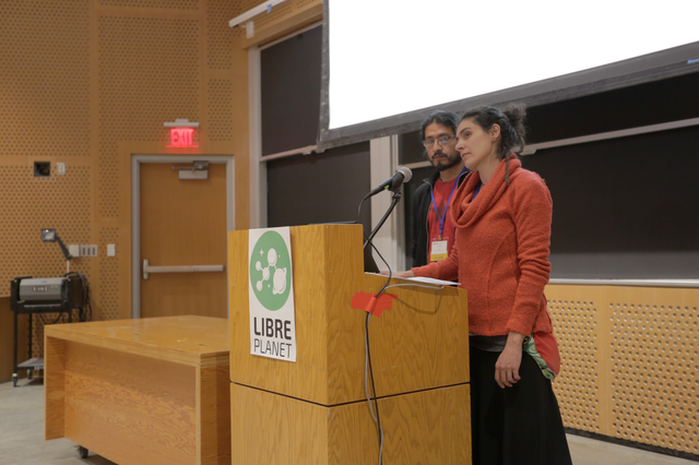 Image for Session_03_B_MS_02.png - LibrePlanet 2016 Sessions