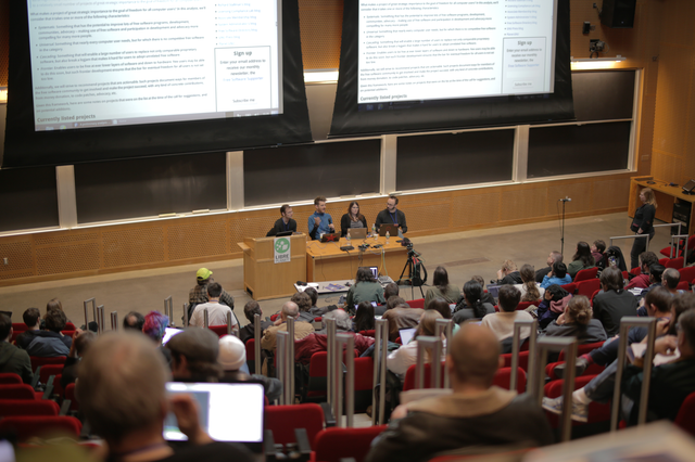 Image for Session_04_A_Wide_02.png - LibrePlanet 2016 Sessions