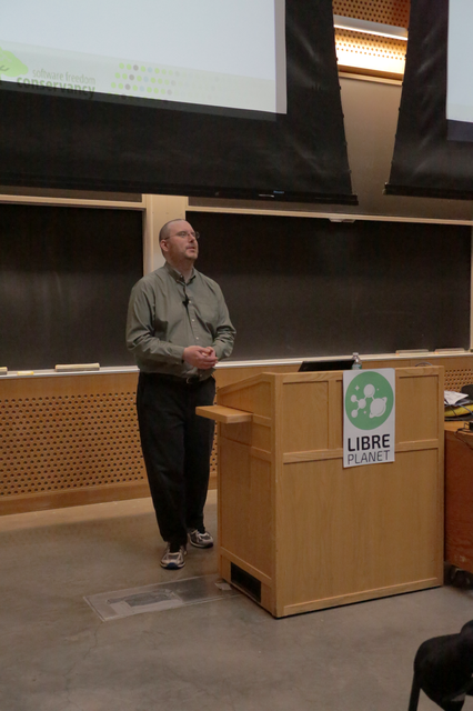 Image for Copyleft_Vertical_02.png - LibrePlanet 2016 Sessions