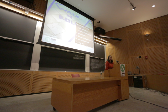 Image for Inclusion_Wide.png - LibrePlanet 2016 Sessions