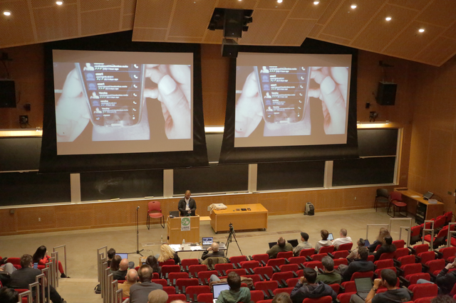 Image for FreedomBox_Wide_02.png - LibrePlanet 2016 Sessions