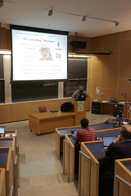 Image for Session_03_B_Vertical.png - LibrePlanet 2016 Sessions