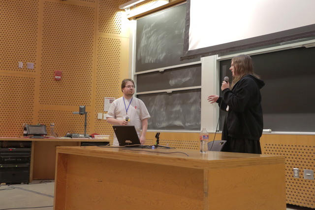 Image for Session_05_D_MS.png - LibrePlanet 2016 Sessions