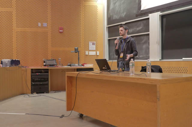 Image for Session_03_C_MS.png - LibrePlanet 2016 Sessions